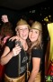 Thumbs/tn_Wagenmakersbal 2023 033.jpg